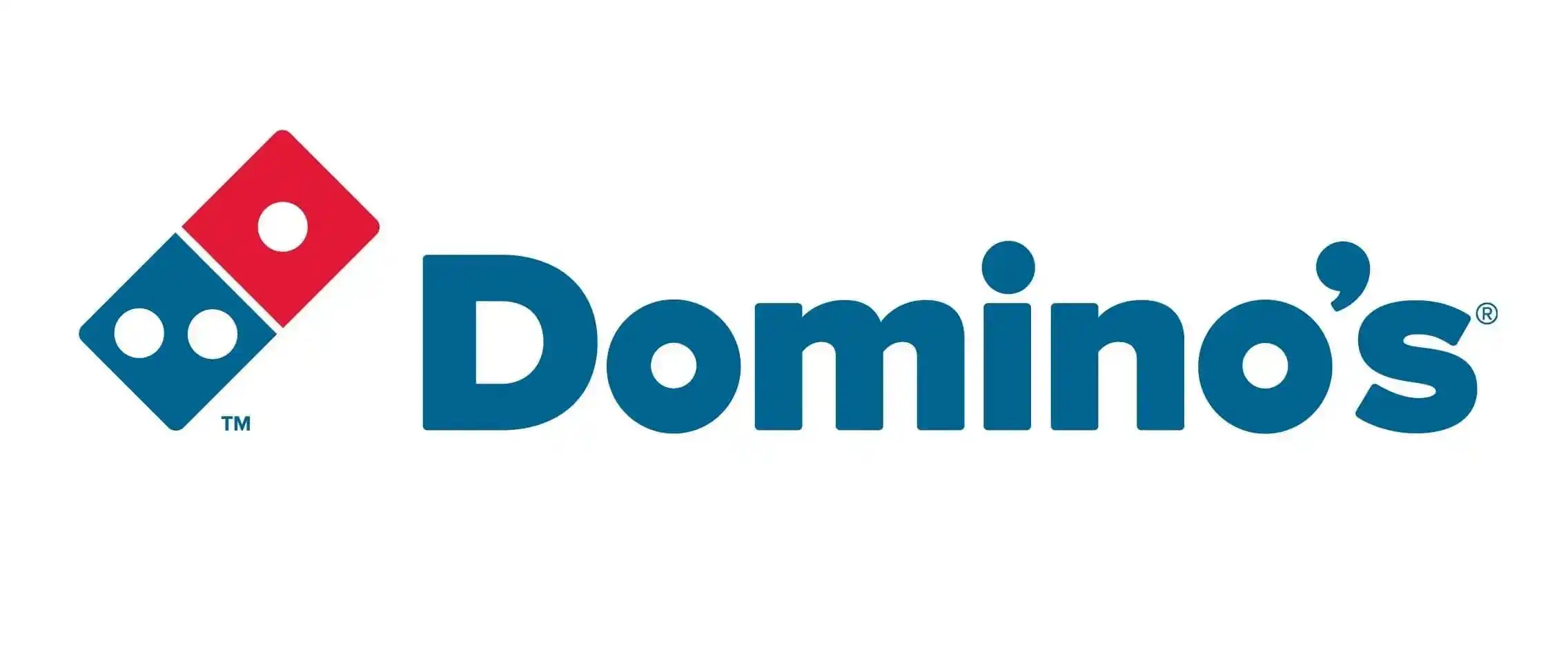 domino's-pizza